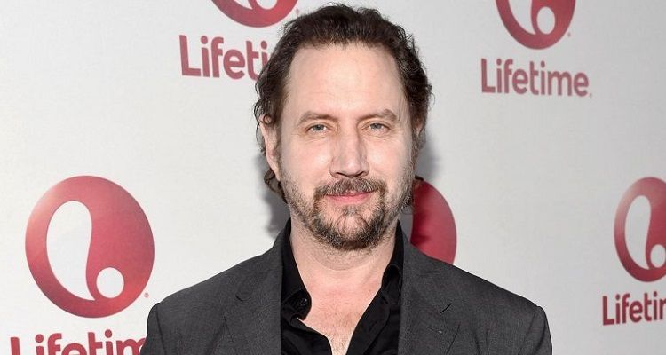 Jamie Kennedy Bio, Age, Education, Comedian, Net Worth, Relationship, Height, Twitter
