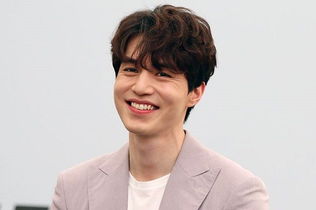 lee-dong-wook