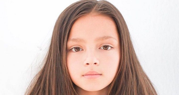 Mabel Chee | Biografía, Edad, Valor neto (2020), Educación, Instagram, Altura, Modelo |