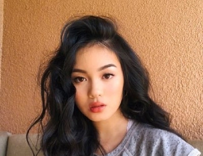 Jessica Vu
