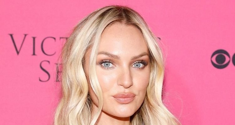 Candice Swanepoel’s Biography, Age, Wiki, Net Worth, Model, Childhood, Height, Weight