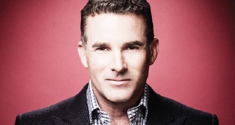 kevin-plank