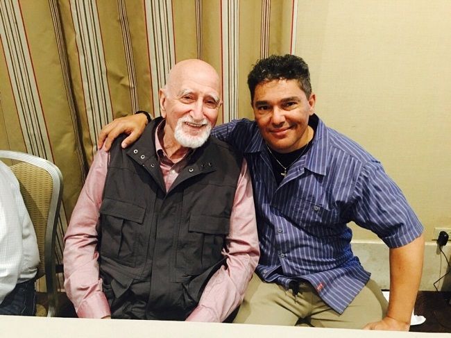 Dominic-Chianese-with-Nick