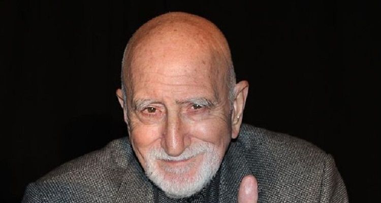 Dominic Chianese Bio, Age, wiki, Net Worth, Income, career, Education και Family