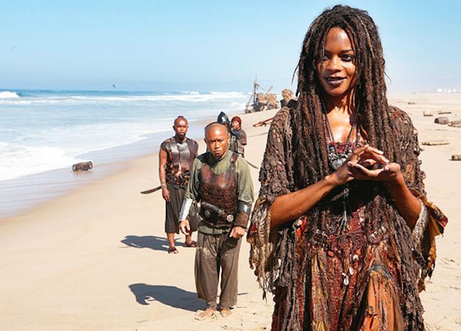 naomie-harris-pirates-of-the-carribean-dead-mans-chest-