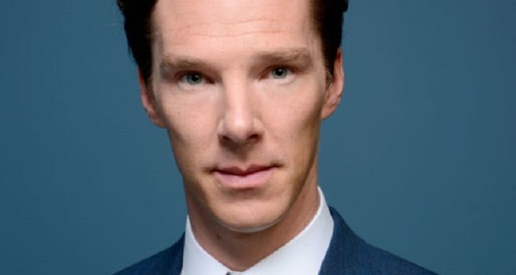 Wie alt ist Benedict Cumberbatch? Bio, Wiki, Karriere, Vermögen, Filmbeziehung