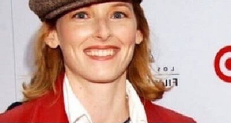 Sarah Trigger (Βρετανική ηθοποιός) Bio, Age, Wiki, Husband, Children, Net Worth