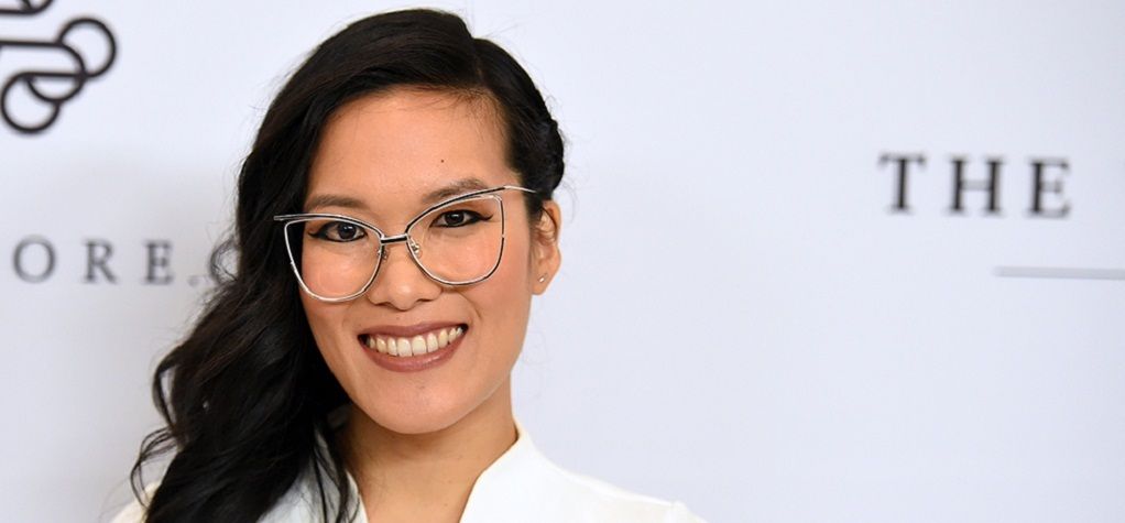 Ali Wong (Stand-Up Comedian and Actress) Βιογραφικό, Wiki, Καριέρα, Καθαρή Αξία, Σύζυγος, Ύψος