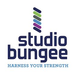Studio bungee.