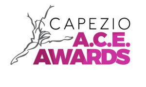 Premios Capezio ACE