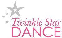 „Twinkle Star Dance“ programa ir choreografijos vaizdo įrašai
