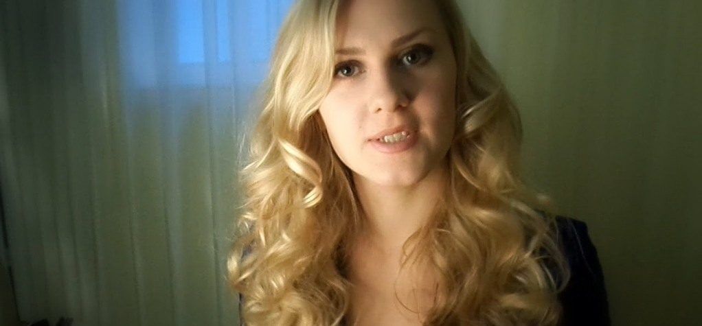 Maria GentleWhispering (hviezda YouTube) Životopis, Wiki, Vek, Kariéra, Čistá hodnota, Vzťah
