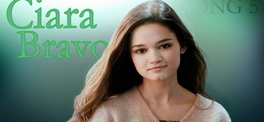 Ciara Bravo kaç yaşında? Biyo, Wiki, Kariyer, Net Değer, Filmler, TV Şovları, Instagram