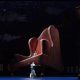 El cascanueces de Giada Ferrone, un ballet contemporáneo