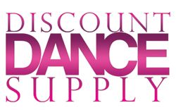 Discount Dance Supply - noe å danse om!