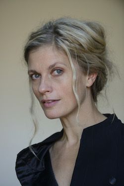 Crystal Pite's A Picture of You Falling