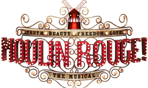 Moulin Rouge müzikal Broadway'e geliyor