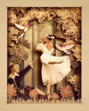 La_Sylphide_New_Zeeland_Ballet