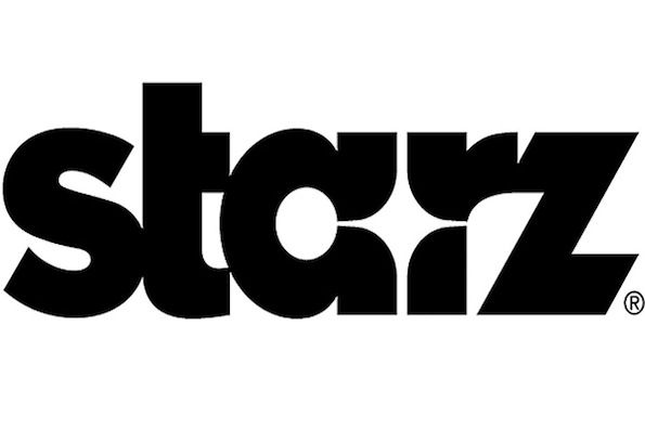 'בשר ועצם' שהוכרז לאחרונה על ידי STARZ
