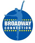 Broadway-yhteys