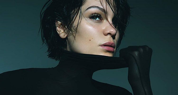Jessie J Bio, álbumes, asuntos, bisexualidad, patrimonio neto total (2018)