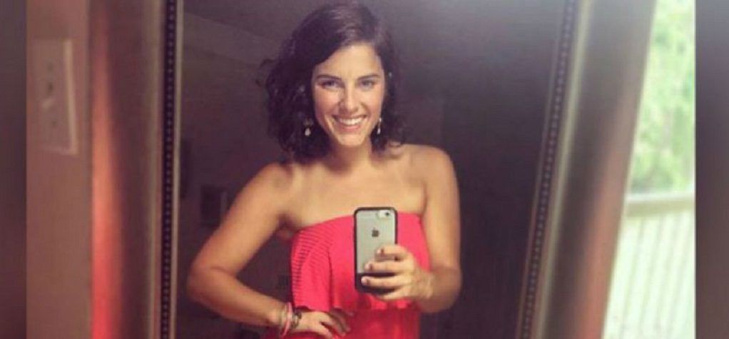 Lauren Comeau (Instagram Star) Bio, Wiki, Karriere, Netto værdi, Graviditet, Kæreste