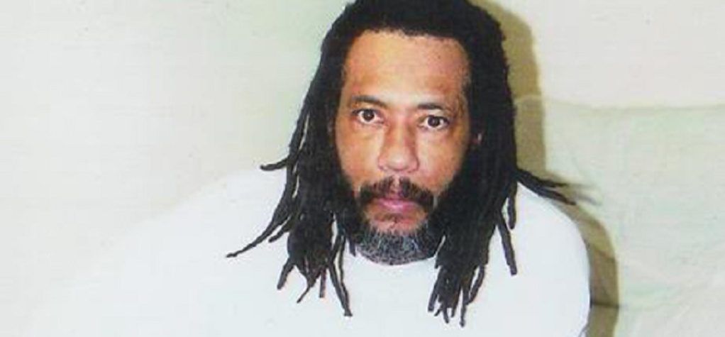 Larry Hoover (Criminal) Bio, Wiki, Age, Crime, Gang, Net Worth, Family, Wife