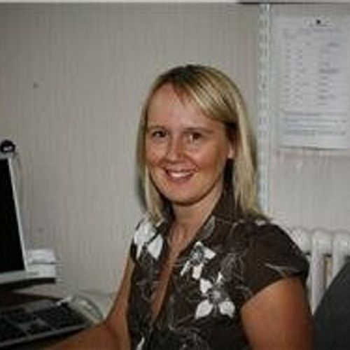 Suzanne Whiston | Biografija, „Wiki“, ūgis, svoris, grynoji vertė, „Facebook“, BBC |