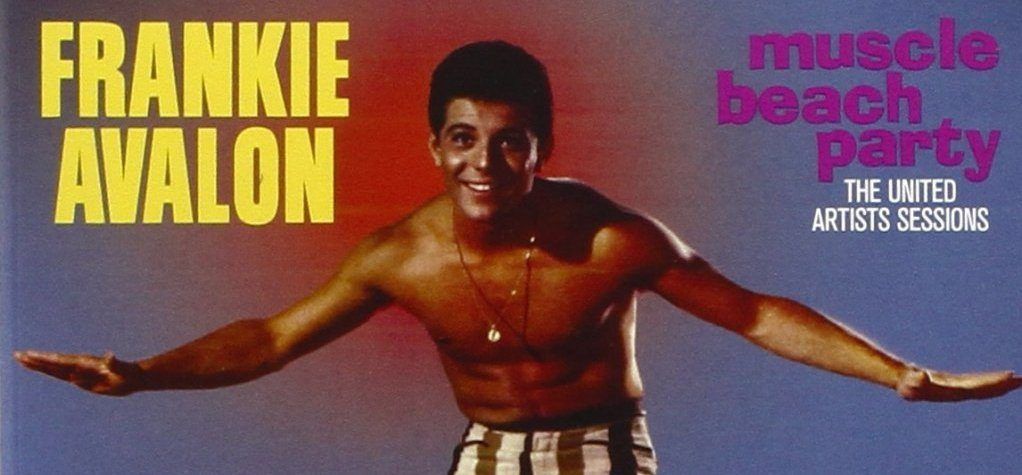 Frankie Avalon (Pop Singer) Bio, Wiki, Age, Career, Net Worth, Instagram, τραγούδια