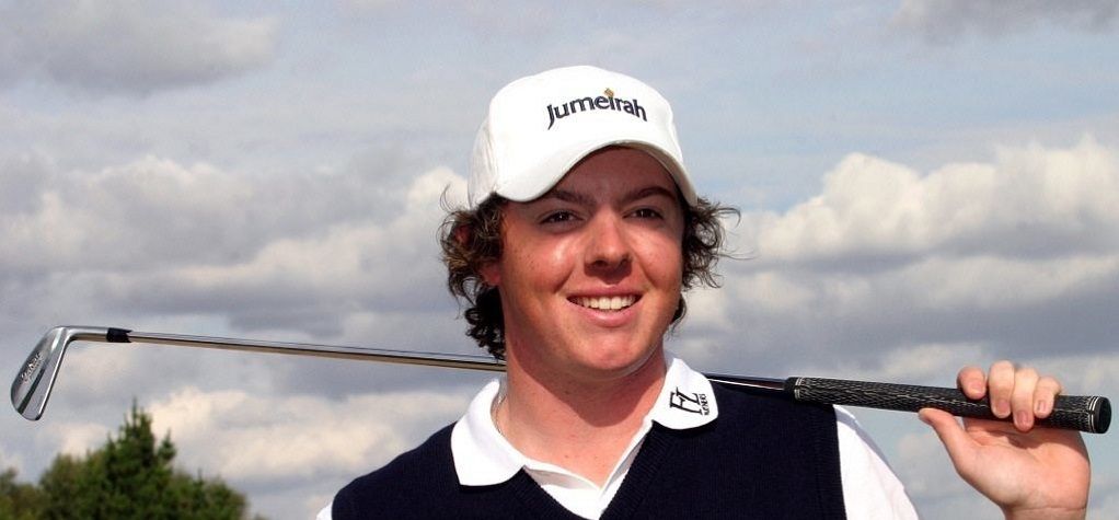 Koľko rokov má Rory Mcilroy? Bio, Wiki, Čistá hodnota, Kariéra, Manželka, PGA Tour, Výška