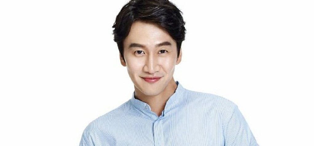 Najnoviji misteriozni projekt Lee Kwang-soo! Doznajte o njegovom profesionalnom i osobnom životu!