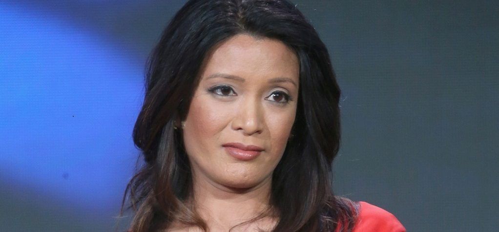 Elaine Quijano (reportera de televisión estadounidense) Bio, Wiki, Valor neto, Carrera, CBS News, Educación, Esposo, Padres