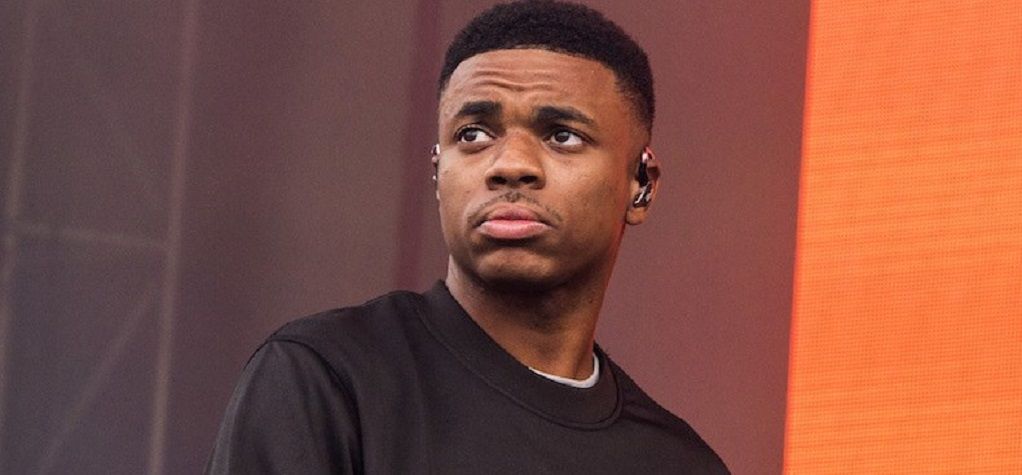 Vince Staples (American Rapper and Actor) Bio, Wiki, Net Worth, Career, Tour, Show, Twitter