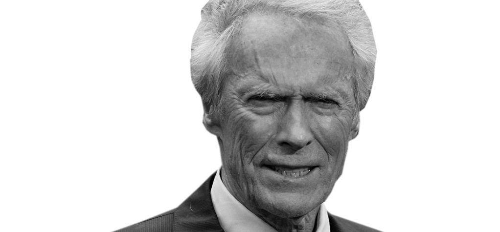 Clint Eastwood (Regisseur) Bio, Wiki, Alter, Karriere, Vermögen, Filme, Kinder