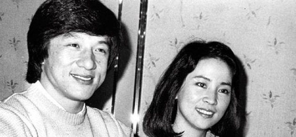 Joan Lin es famosa por la película Two Lins and Two Chins: biografía, wiki, patrimonio neto, carrera, películas