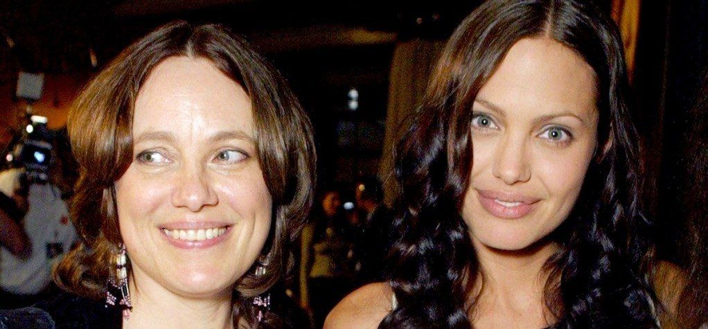 Angelina Jolie'nin annesini tanıyın! Hayatı, kariyeri ve son günleri hakkında bilgi edinin!