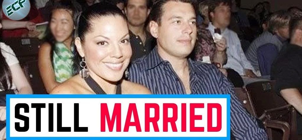Ryan DeBolt - biseksuaalisen näyttelijän cum-laulajan Sara Ramirezin aviomies! Opi hänen urastaan ​​ja henkilökohtaisesta elämästään!