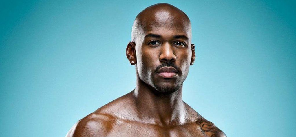 Dolvett Quince (Reality Star) Bio, Wiki, Age, Career, Net Worth, Wife, Instagram, Height