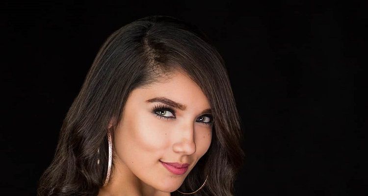 Diana Vazquez | Biografía, Edad, Wiki, Valor neto (2020), Relaciones, Altura, Instagram, Modelo |