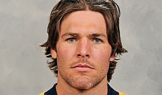 Mike_Fisher
