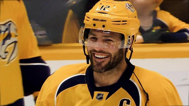 Mike.Fisher