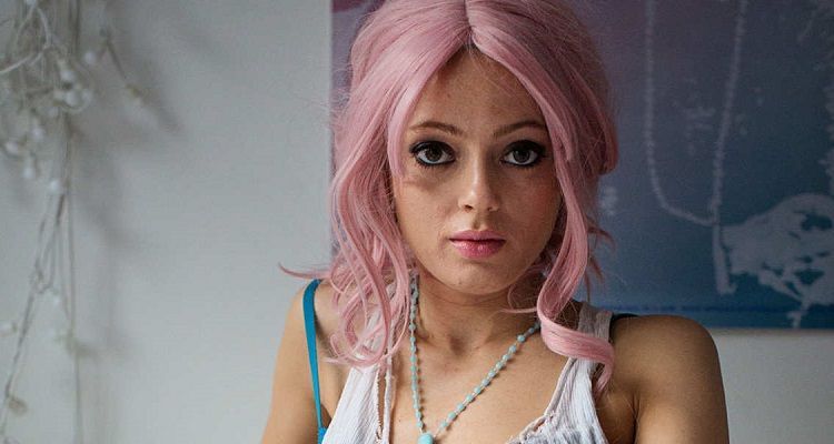 Cat Marnell Age, Sibling, Writer, Net Worth, Relationship, Height, Twitter