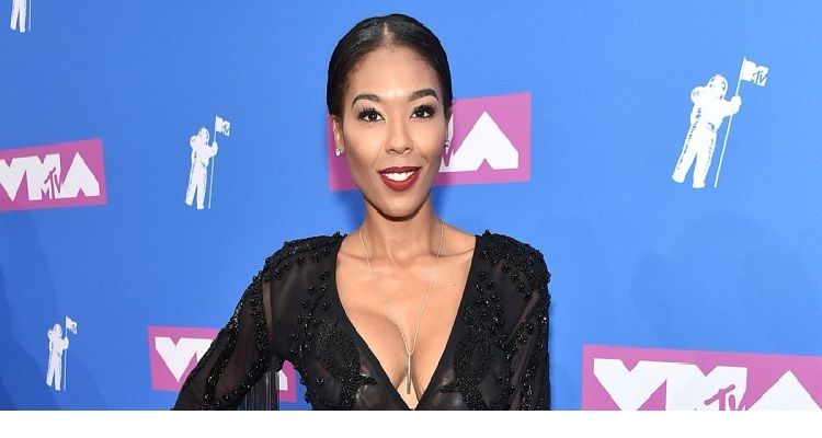 Moniece Slaughter Bio, Age, Brother, Parents, Songs
