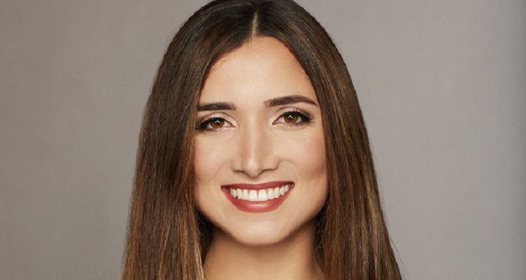 ¿Qué edad tiene Nicole Lopez-Alvar? Bio, Wiki, Años, Carrera, Valor neto, Relaciones, Instagram