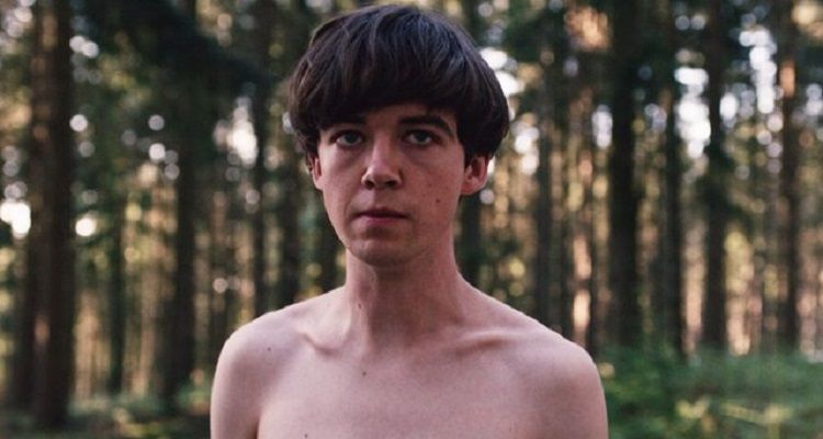 Alex Lawther Bio, Wiki, Age, Siblings, Education, Movies, Tv shows, (The End of the F ***ing World), Net Worth, Height, Instagram