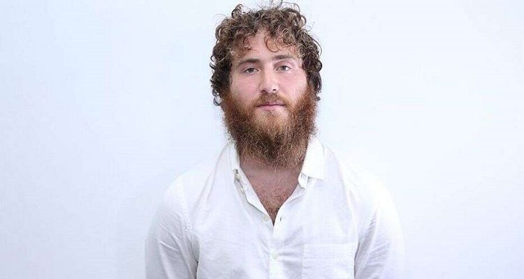 Who Is Mike Posner: Bio and Facts to Know για τον Αμερικανό τραγουδιστή-τραγουδοποιό
