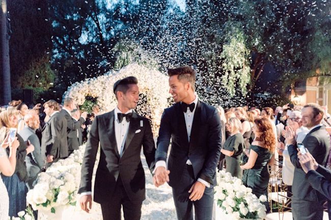 Gay_wedding_Beverly_Hills_Hotel-Gay_Svadba