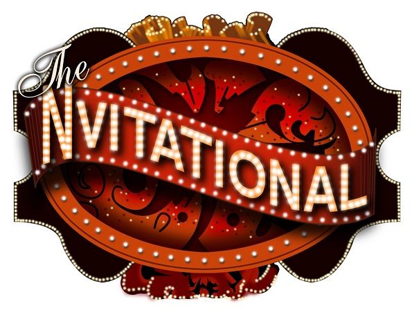 The Nvitational Inspires