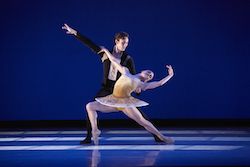 Atlanta Ballett