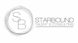 Talento y consultoría de Starbound